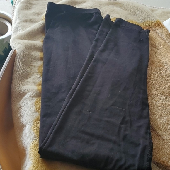 Leggings - Picture 1 of 5